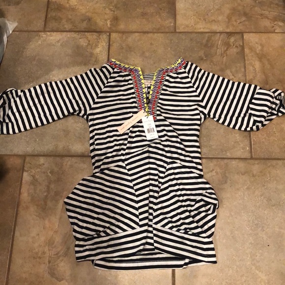 Nanette Lepore Other - Nanette Leplore